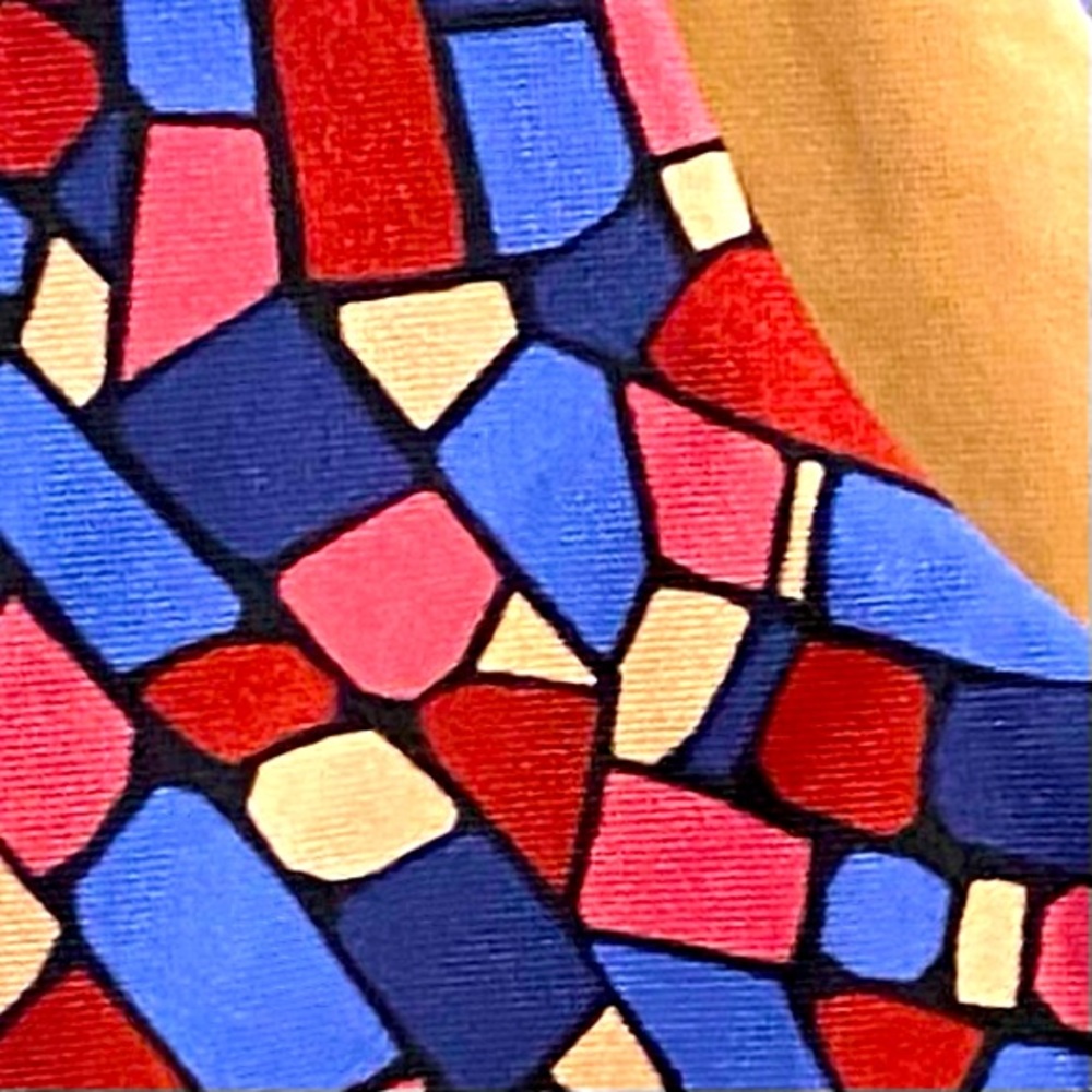 28